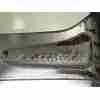 Recambio de llanta para seat ibiza iv (6j5, 6p1) 1.6 tdi referencia OEM IAM 6J0601025N  