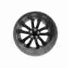 Recambio de llanta para seat ibiza iv (6j5, 6p1) 1.6 tdi referencia OEM IAM 6J0601025N  