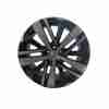 Recambio de llanta para peugeot 5008 ii (mc_, mj_, mr_, m4_) 2.0 bluehdi 180 referencia OEM IAM 9820411177 98204111EH 