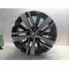 Recambio de llanta para peugeot 5008 ii (mc_, mj_, mr_, m4_) 2.0 bluehdi 180 referencia OEM IAM 9820411177 98204111EH 