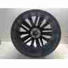 Recambio de llanta para peugeot 5008 ii (mc_, mj_, mr_, m4_) 2.0 bluehdi 180 referencia OEM IAM 9820411177 98204111EH 