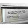 Recambio de llanta para peugeot 5008 ii (mc_, mj_, mr_, m4_) 2.0 bluehdi 180 referencia OEM IAM 9820411177 98204111EH 