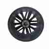 Recambio de llanta para peugeot 5008 ii (mc_, mj_, mr_, m4_) 2.0 bluehdi 180 referencia OEM IAM 9820411177 98204111EH 