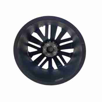 Recambio de llanta para peugeot 5008 ii (mc_, mj_, mr_, m4_) 2.0 bluehdi 180 referencia OEM IAM 9820411177 98204111EH 