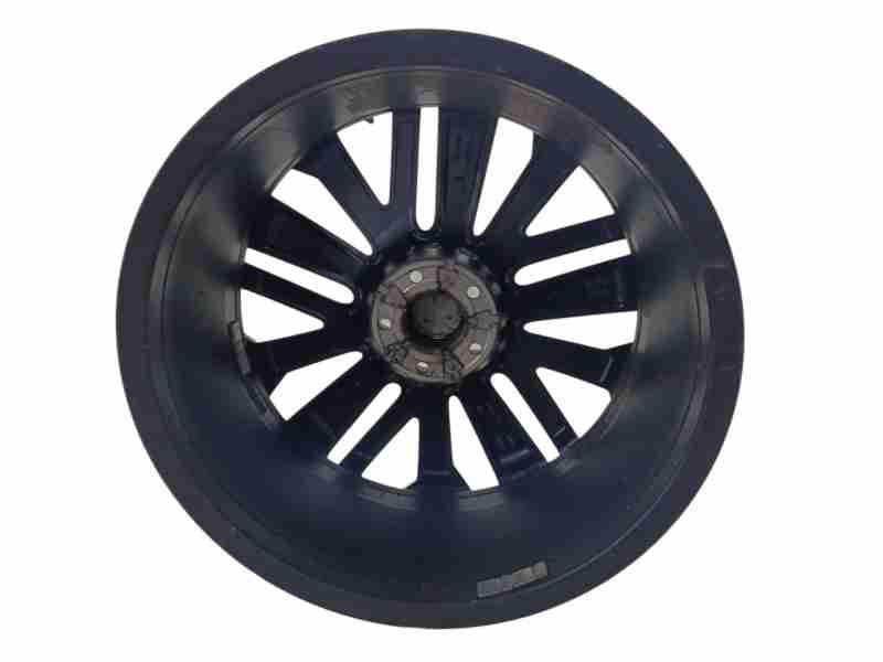 Recambio de llanta para peugeot 5008 ii (mc_, mj_, mr_, m4_) 2.0 bluehdi 180 referencia OEM IAM 9820411177 98204111EH 