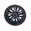 Recambio de llanta para peugeot 5008 ii (mc_, mj_, mr_, m4_) 2.0 bluehdi 180 referencia OEM IAM 9820411177 98204111EH 