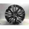 Recambio de llanta para peugeot 5008 ii (mc_, mj_, mr_, m4_) 2.0 bluehdi 180 referencia OEM IAM 9820411177 98204111EH 