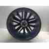 Recambio de llanta para peugeot 5008 ii (mc_, mj_, mr_, m4_) 2.0 bluehdi 180 referencia OEM IAM 9820411177 98204111EH 