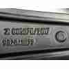 Recambio de llanta para peugeot 5008 ii (mc_, mj_, mr_, m4_) 2.0 bluehdi 180 referencia OEM IAM 9820411177 98204111EH 