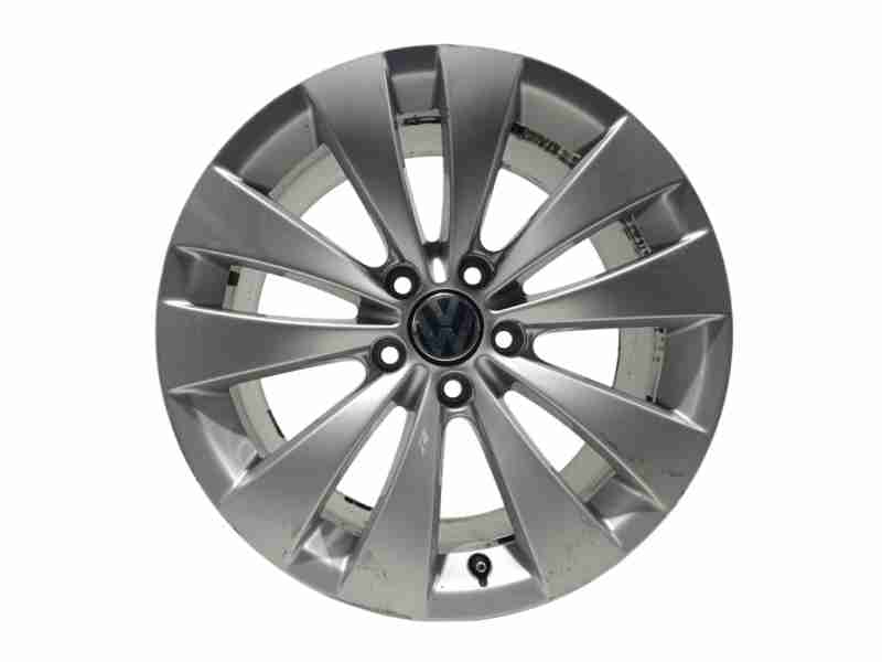 Recambio de llanta para volkswagen passat cc b6 (357) 1.8 tsi referencia OEM IAM 3C8601025A  