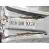 Recambio de llanta para volkswagen passat cc b6 (357) 1.8 tsi referencia OEM IAM 3C8601025A  