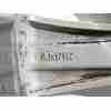 Recambio de llanta para volkswagen passat cc b6 (357) 1.8 tsi referencia OEM IAM 3C8601025A  