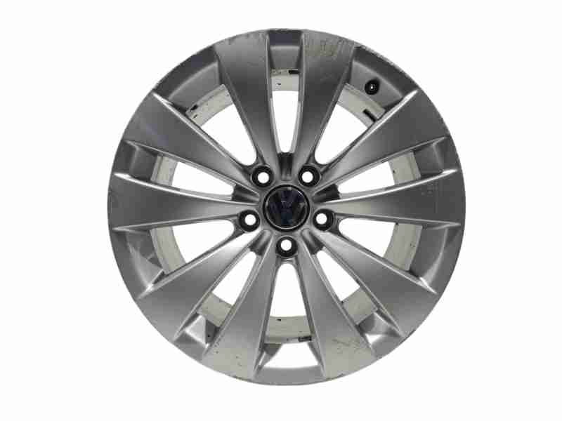 Recambio de llanta para volkswagen passat cc b6 (357) 1.8 tsi referencia OEM IAM 3C8601025A  