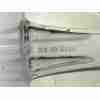 Recambio de llanta para volkswagen passat cc b6 (357) 1.8 tsi referencia OEM IAM 3C8601025A  