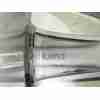 Recambio de llanta para volkswagen passat cc b6 (357) 1.8 tsi referencia OEM IAM 3C8601025A  