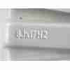 Recambio de llanta para volkswagen passat cc b6 (357) 1.8 tsi referencia OEM IAM 3C8601025A  