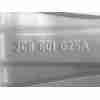 Recambio de llanta para volkswagen passat cc b6 (357) 1.8 tsi referencia OEM IAM 3C8601025A  