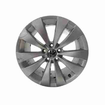Recambio de llanta para volkswagen passat cc b6 (357) 1.8 tsi referencia OEM IAM 3C8601025A  