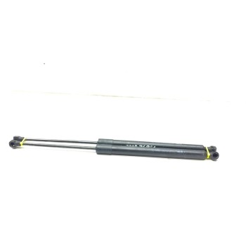 Recambio de amortiguadores maletero / porton para peugeot 2008 (p1) allure referencia OEM IAM 9825534780  