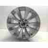 Recambio de llanta para volkswagen passat cc b6 (357) 1.8 tsi referencia OEM IAM 3C8601025A  
