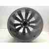 Recambio de llanta para volkswagen passat cc b6 (357) 1.8 tsi referencia OEM IAM 3C8601025A  