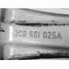 Recambio de llanta para volkswagen passat cc b6 (357) 1.8 tsi referencia OEM IAM 3C8601025A  