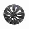 Recambio de llanta para renault kadjar experience referencia OEM IAM 403005400R  