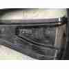 Recambio de llanta para renault kadjar experience referencia OEM IAM 403005400R  