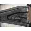 Recambio de llanta para renault kadjar experience referencia OEM IAM 403005400R  