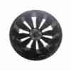 Recambio de llanta para renault kadjar experience referencia OEM IAM 403005400R  