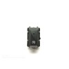 Recambio de interruptor para renault captur adventure referencia OEM IAM 251534917R  