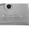 Recambio de llanta para renault grand scénic iv (r9_) 1.7 blue dci 150 (r9a7, r9a8) referencia OEM IAM 403006686R  