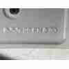 Recambio de llanta para renault grand scénic iv (r9_) 1.7 blue dci 150 (r9a7, r9a8) referencia OEM IAM 403006686R  