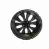 Recambio de llanta para renault grand scénic iv (r9_) 1.7 blue dci 150 (r9a7, r9a8) referencia OEM IAM 403006686R  