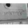 Recambio de llanta para renault grand scénic iv (r9_) 1.7 blue dci 150 (r9a7, r9a8) referencia OEM IAM 403006686R  