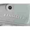 Recambio de llanta para renault grand scénic iv (r9_) 1.7 blue dci 150 (r9a7, r9a8) referencia OEM IAM 403006686R  