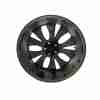 Recambio de llanta para renault grand scénic iv (r9_) 1.7 blue dci 150 (r9a7, r9a8) referencia OEM IAM 403006686R  