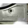 Recambio de llanta para renault grand scénic iv (r9_) 1.7 blue dci 150 (r9a7, r9a8) referencia OEM IAM 403006686R  