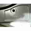 Recambio de llanta para renault grand scénic iv (r9_) 1.7 blue dci 150 (r9a7, r9a8) referencia OEM IAM 403006686R  