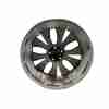 Recambio de llanta para renault grand scénic iv (r9_) 1.7 blue dci 150 (r9a7, r9a8) referencia OEM IAM 403006686R  