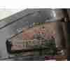 Recambio de llanta para renault kadjar (ha_, hl_) 1.6 dci 130 referencia OEM IAM 403005400R 403001616R 