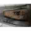 Recambio de llanta para renault kadjar (ha_, hl_) 1.6 dci 130 referencia OEM IAM 403005400R 403001616R 