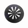 Recambio de llanta para renault kadjar (ha_, hl_) 1.6 dci 130 referencia OEM IAM 403005400R 403001616R 