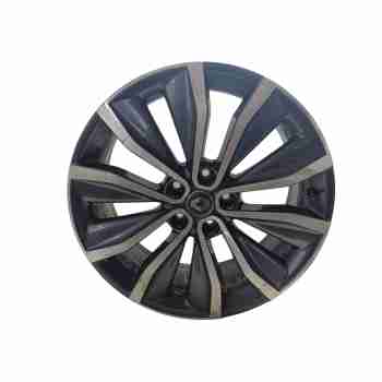 Recambio de llanta para renault kadjar (ha_, hl_) 1.6 dci 130 referencia OEM IAM 403005400R 403001616R 