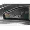 Recambio de llanta para renault kadjar (ha_, hl_) 1.6 dci 130 referencia OEM IAM 403005400R 403001616R 