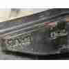 Recambio de llanta para renault kadjar (ha_, hl_) 1.6 dci 130 referencia OEM IAM 403005400R 403001616R 