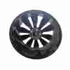 Recambio de llanta para renault kadjar (ha_, hl_) 1.6 dci 130 referencia OEM IAM 403005400R 403001616R 