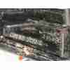 Recambio de llanta para renault kadjar (ha_, hl_) 1.6 dci 130 referencia OEM IAM 403005400R 403001616R 