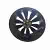 Recambio de llanta para renault kadjar (ha_, hl_) 1.6 dci 130 referencia OEM IAM 403005400R 403001616R 