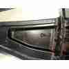 Recambio de llanta para renault kadjar (ha_, hl_) 1.6 dci 130 referencia OEM IAM 403005400R 403001616R 